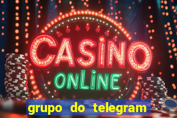 grupo do telegram da mc pipokinha